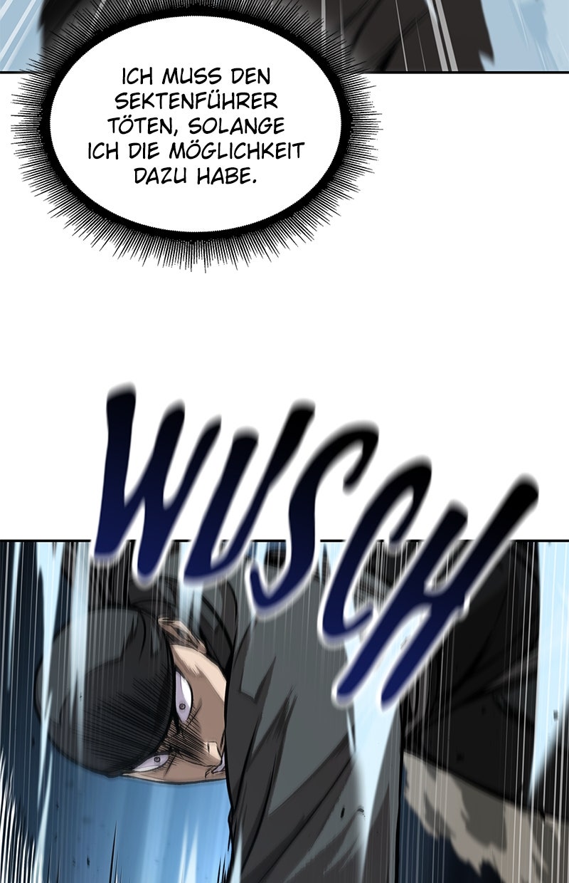 Read Nano-Maschine de Manga Online