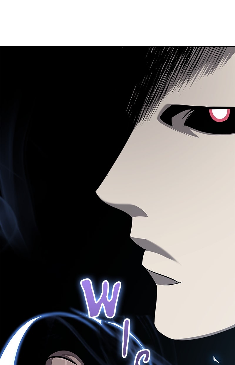 Read Nano-Maschine de Manga Online