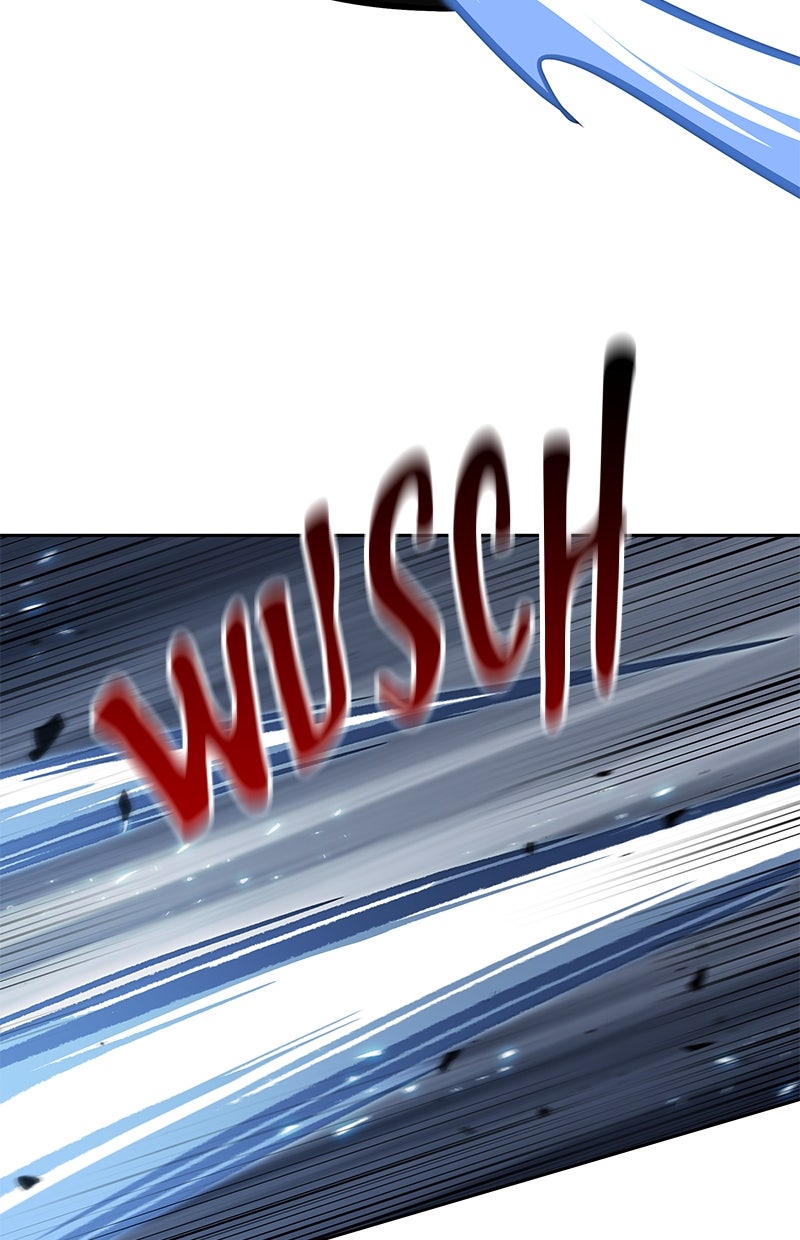 Read Nano-Maschine de Manga Online