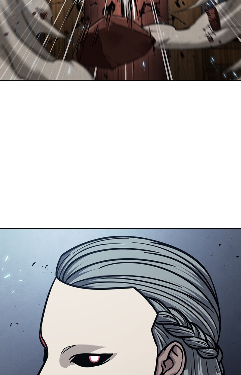 Read Nano-Maschine de Manga Online