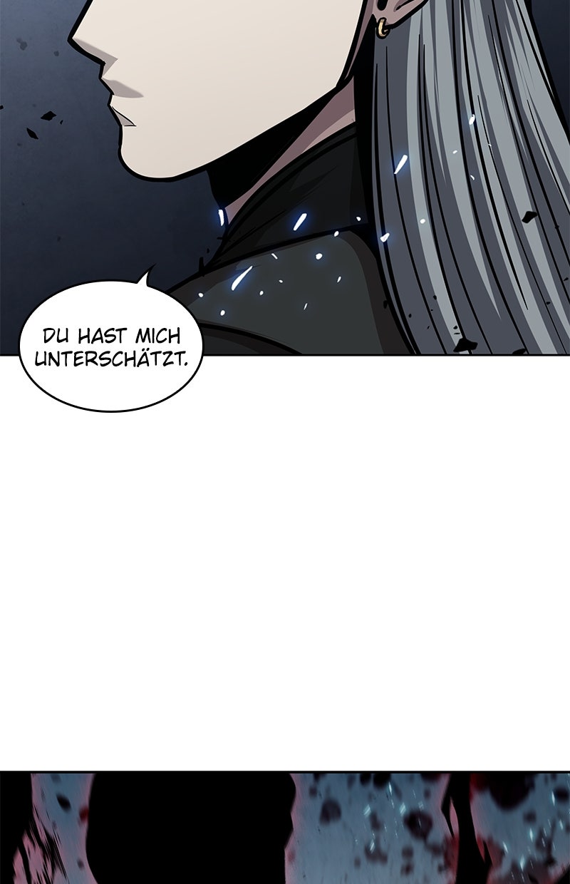 Read Nano-Maschine de Manga Online