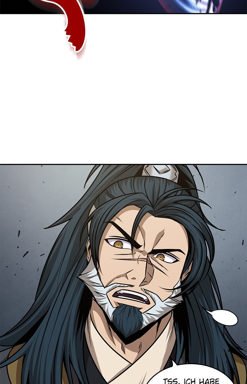 Read Nano-Maschine de Manga Online