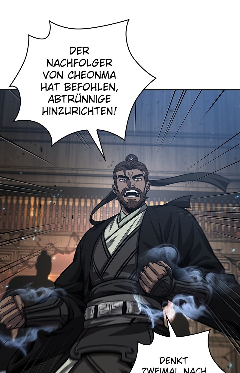 Read Nano-Maschine de Manga Online