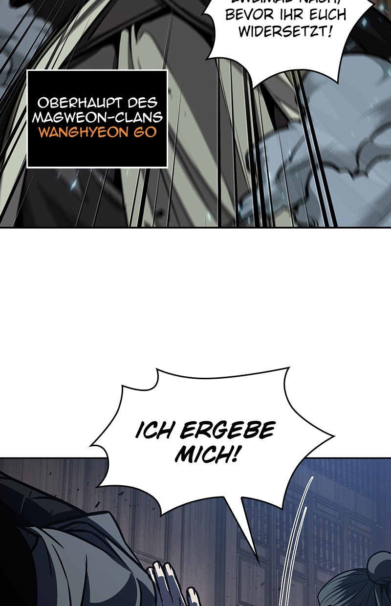 Read Nano-Maschine de Manga Online