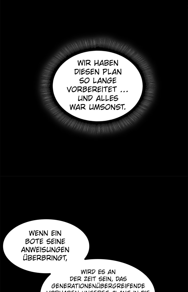 Read Nano-Maschine de Manga Online