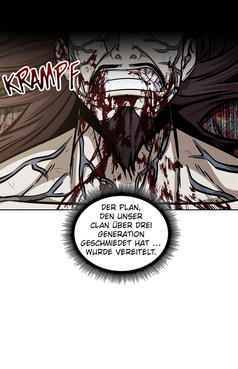 Read Nano-Maschine de Manga Online