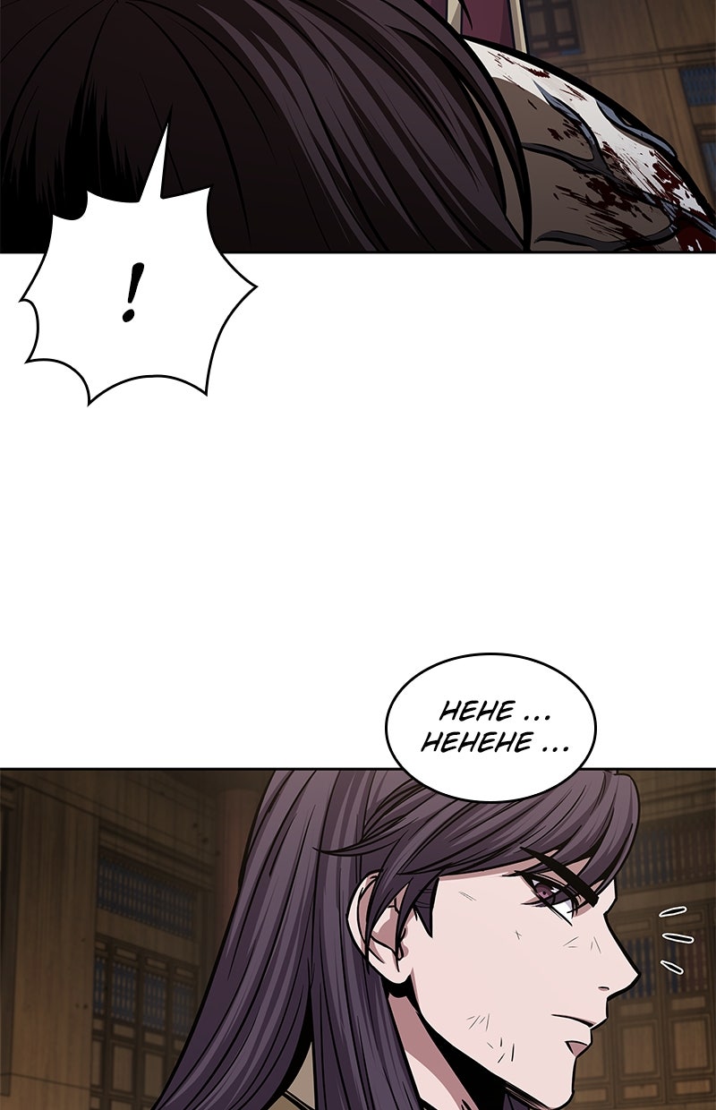 Read Nano-Maschine de Manga Online