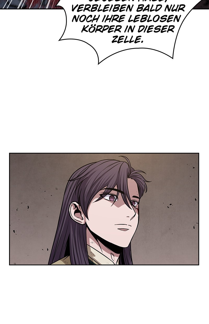 Read Nano-Maschine de Manga Online