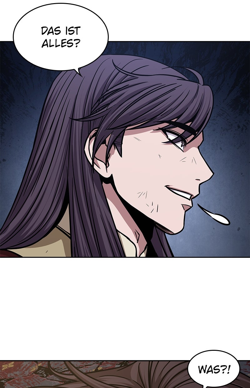 Read Nano-Maschine de Manga Online