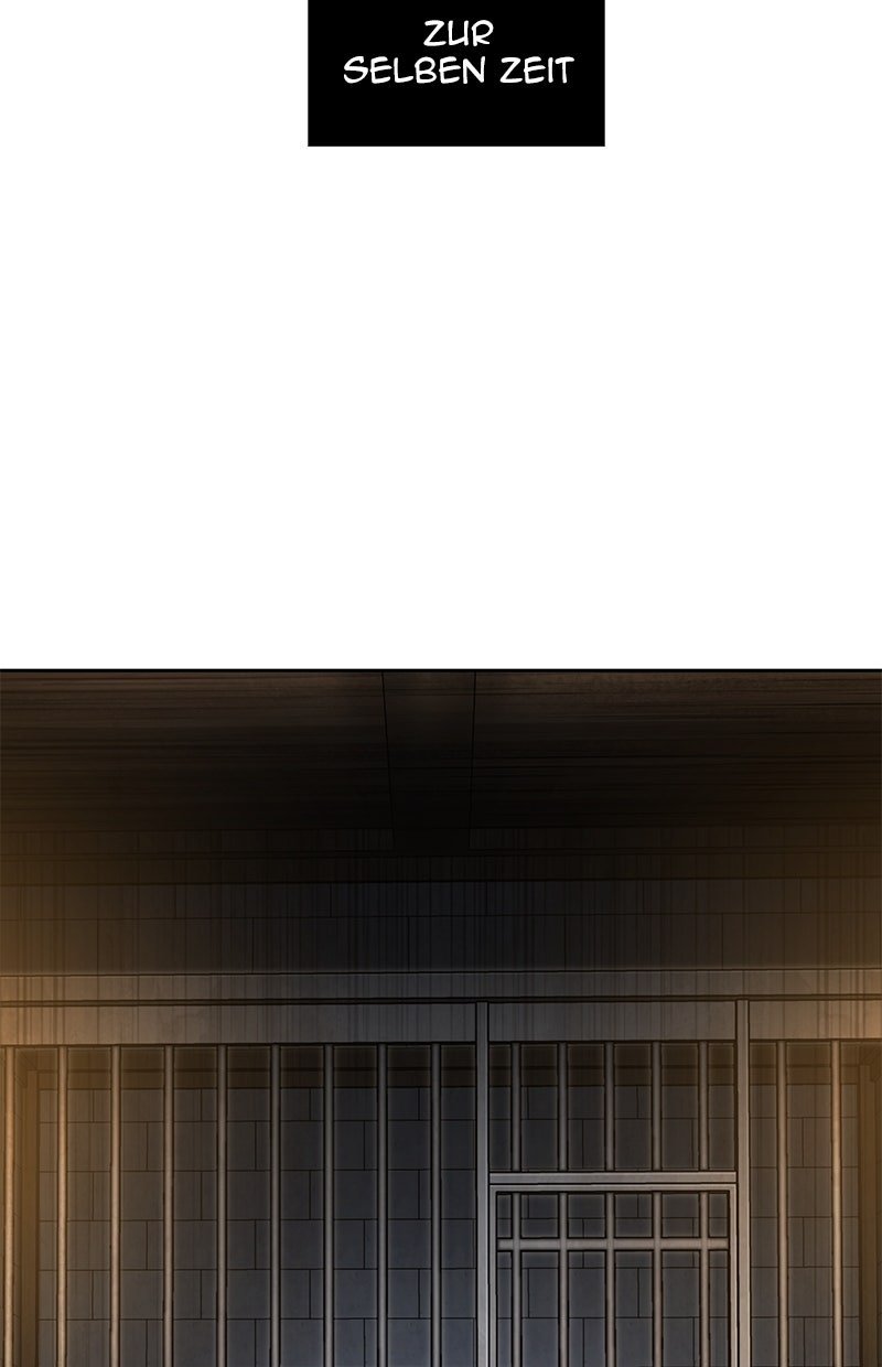 Read Nano-Maschine de Manga Online