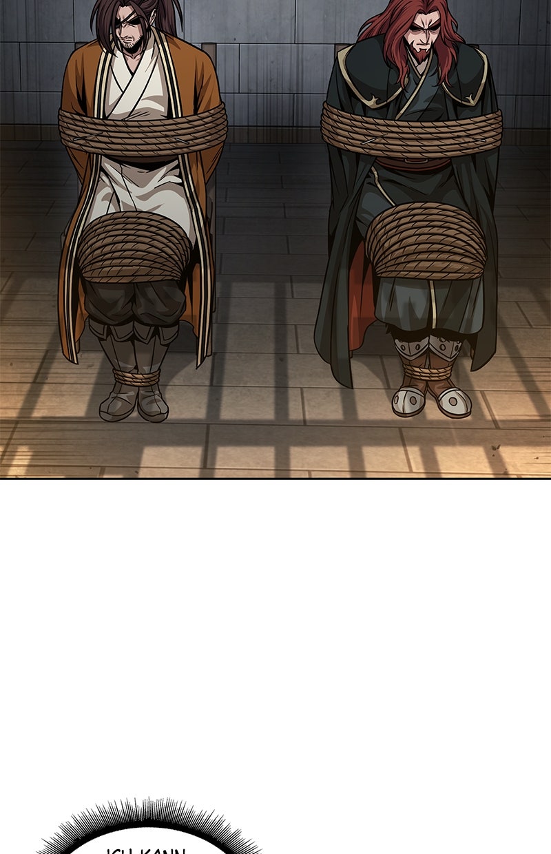 Read Nano-Maschine de Manga Online