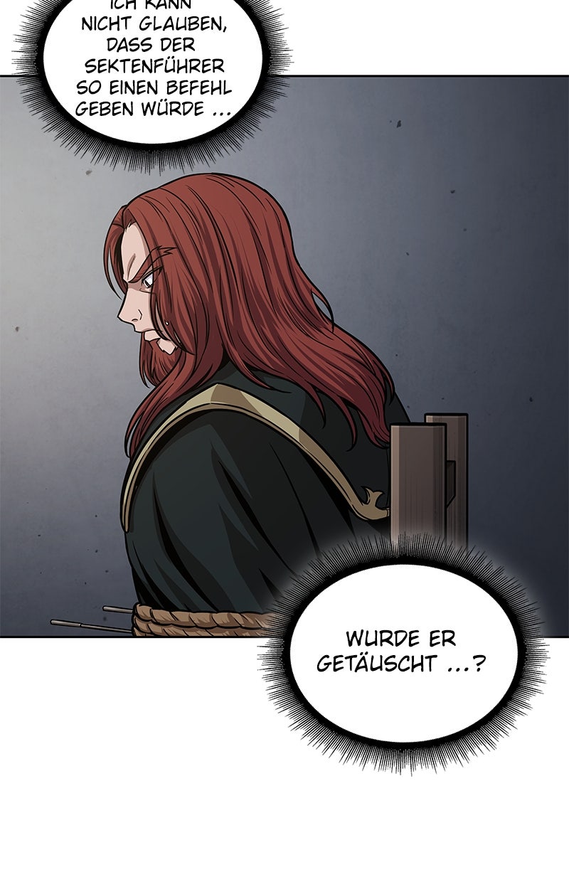 Read Nano-Maschine de Manga Online