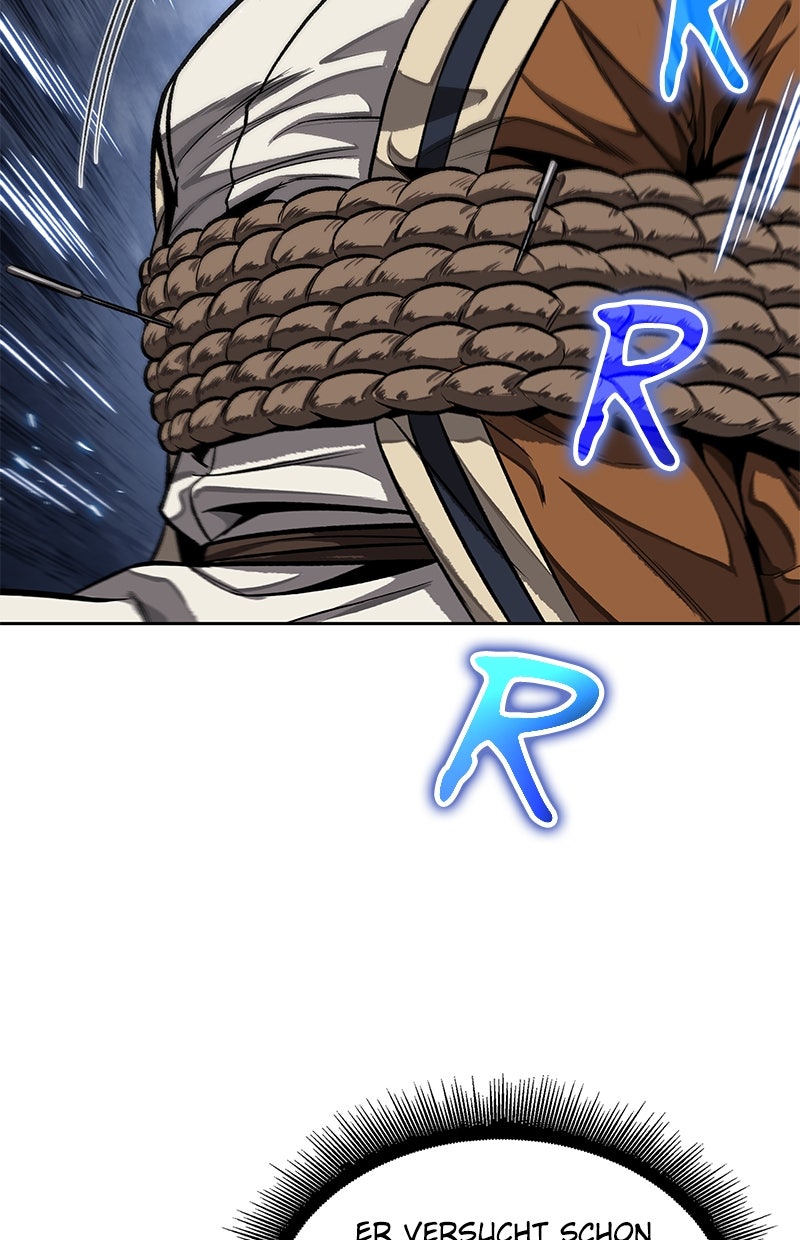 Read Nano-Maschine de Manga Online