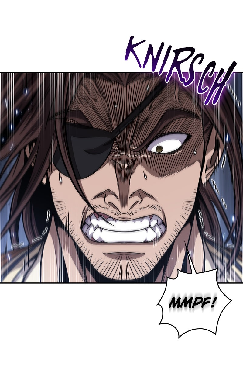 Read Nano-Maschine de Manga Online