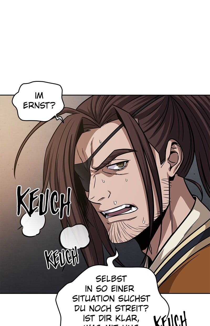 Read Nano-Maschine de Manga Online