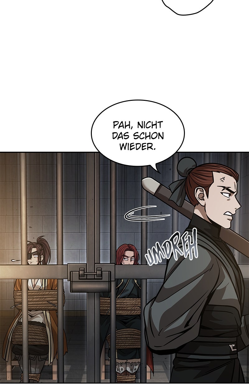 Read Nano-Maschine de Manga Online