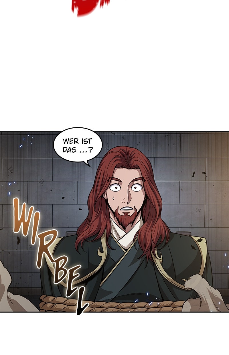 Read Nano-Maschine de Manga Online