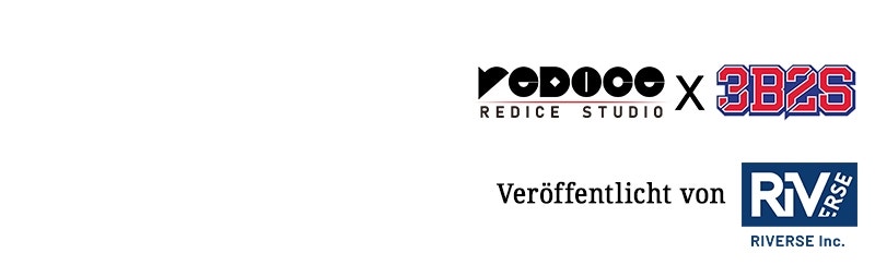 Read Nano-Maschine de Manga Online