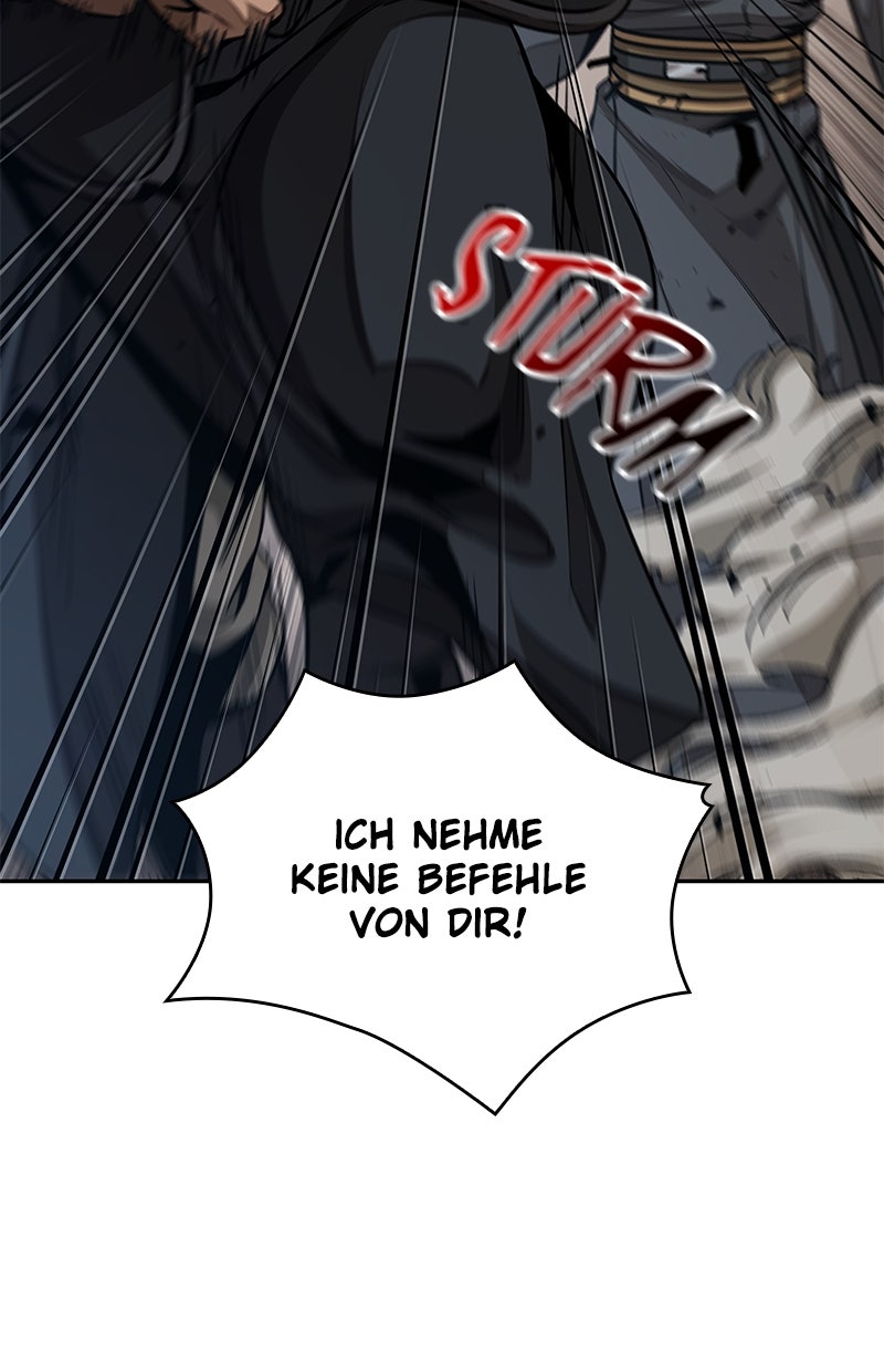 Read Nano-Maschine de Manga Online