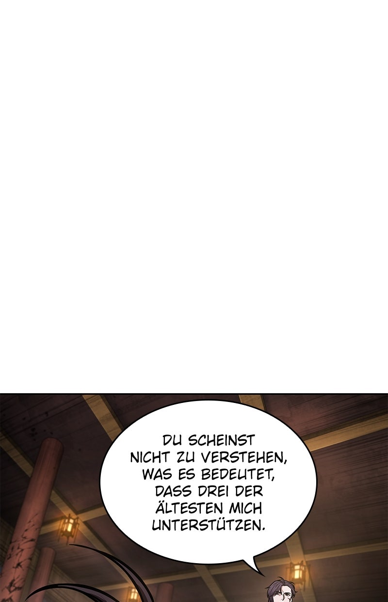 Read Nano-Maschine de Manga Online