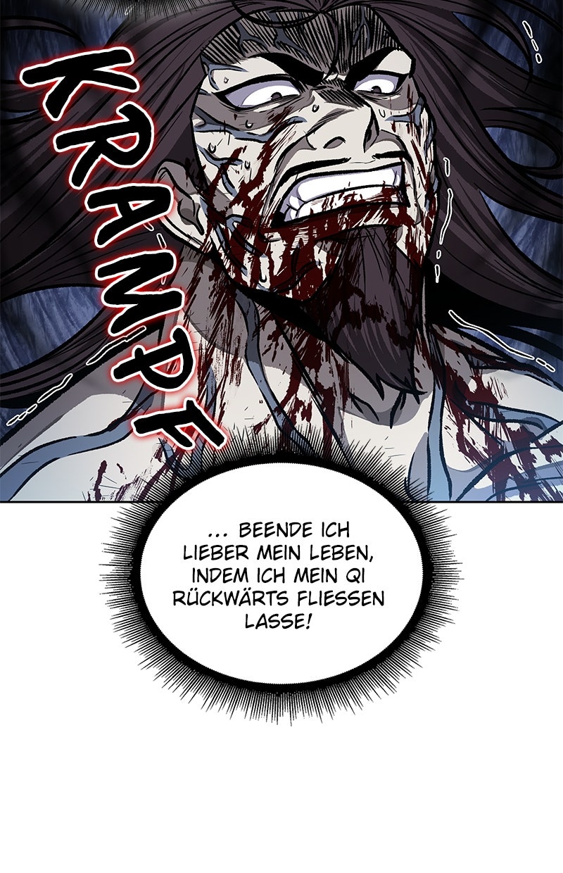 Read Nano-Maschine de Manga Online