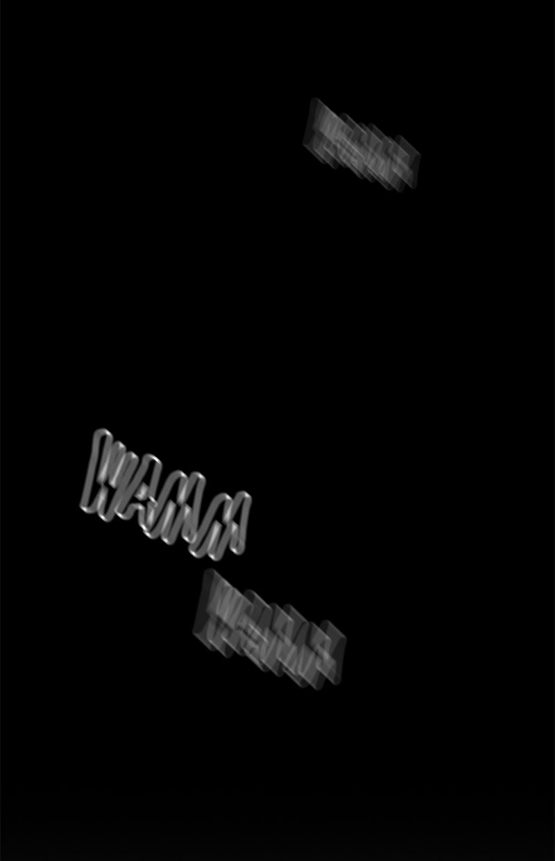 Read Nano-Maschine de Manga Online