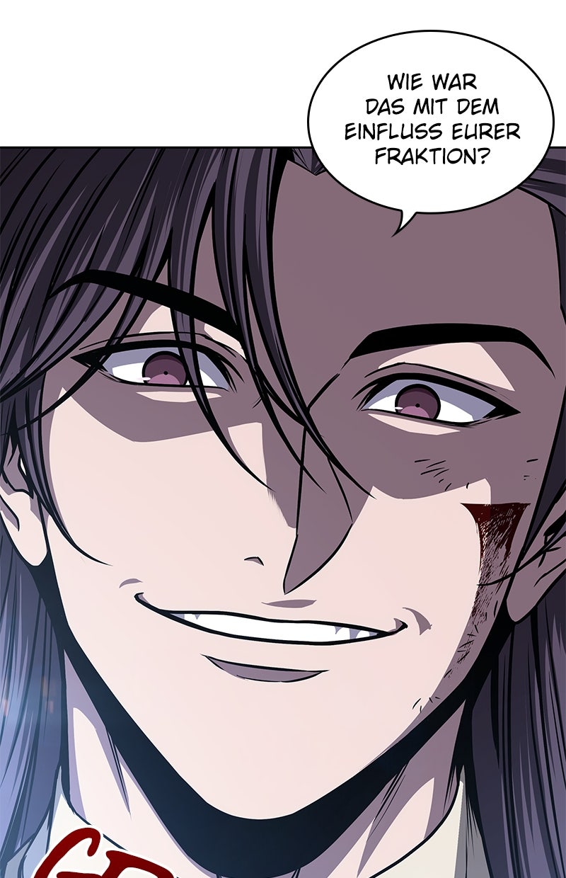 Read Nano-Maschine de Manga Online