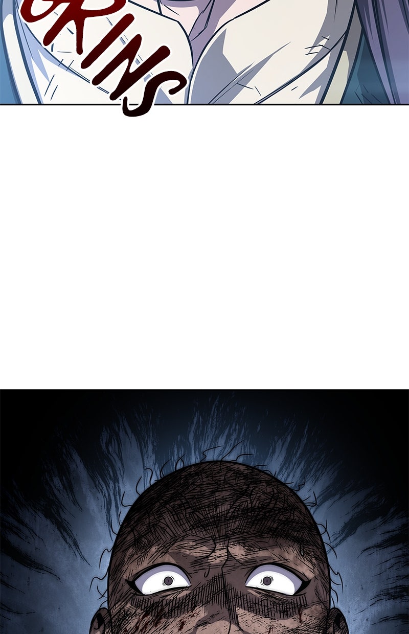 Read Nano-Maschine de Manga Online