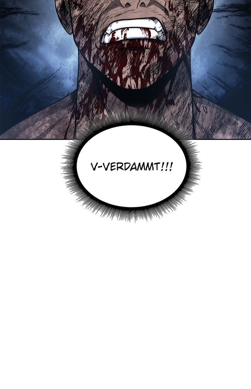 Read Nano-Maschine de Manga Online