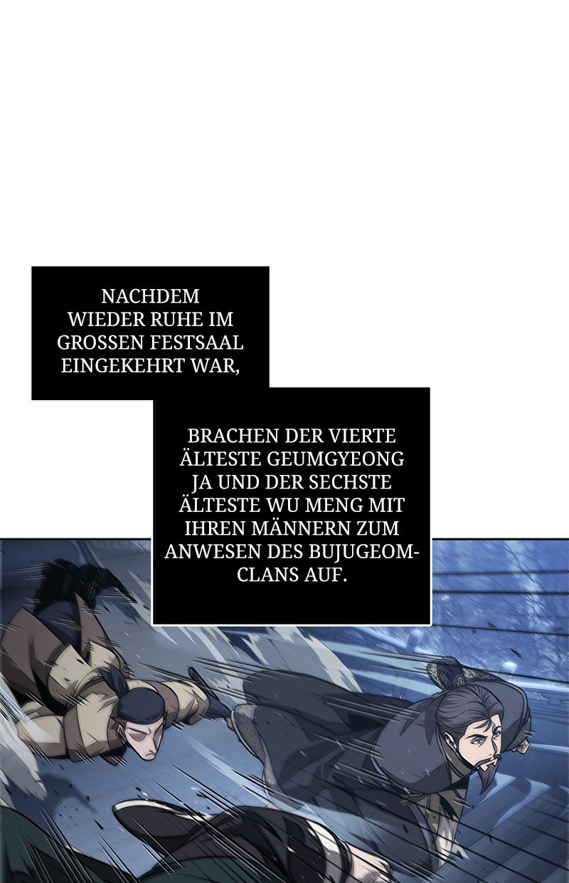 Read Nano-Maschine de Manga Online