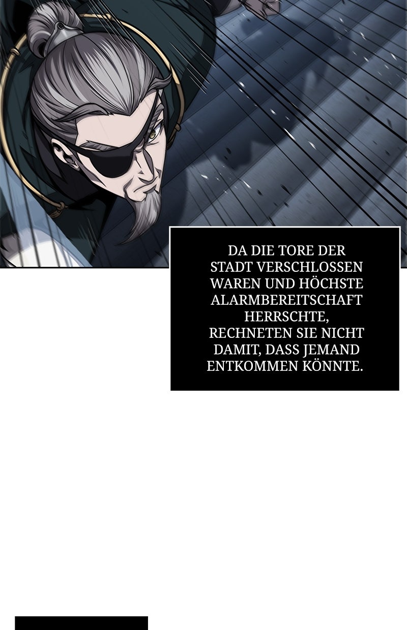 Read Nano-Maschine de Manga Online