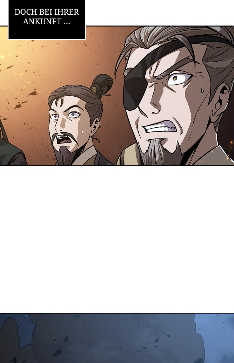 Read Nano-Maschine de Manga Online