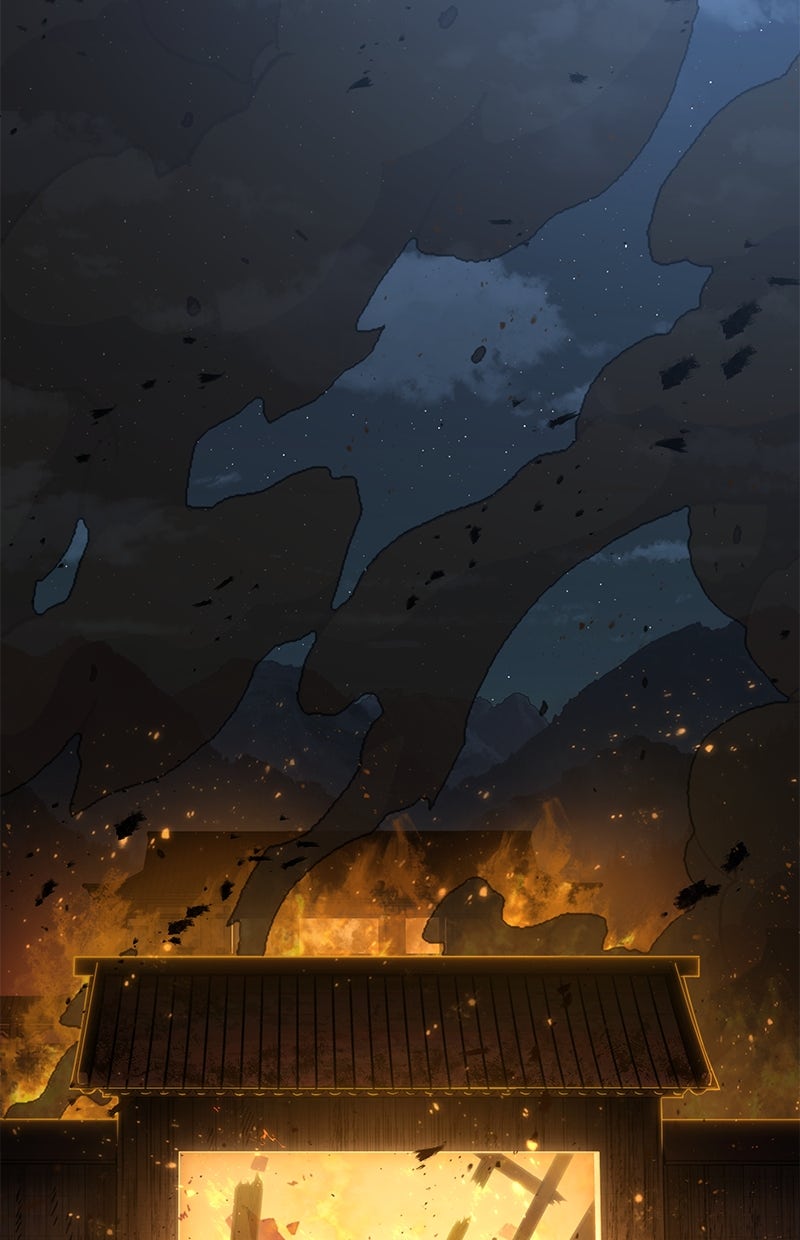 Read Nano-Maschine de Manga Online