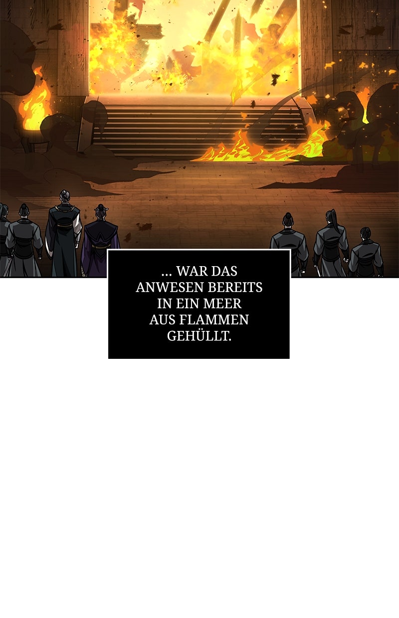 Read Nano-Maschine de Manga Online