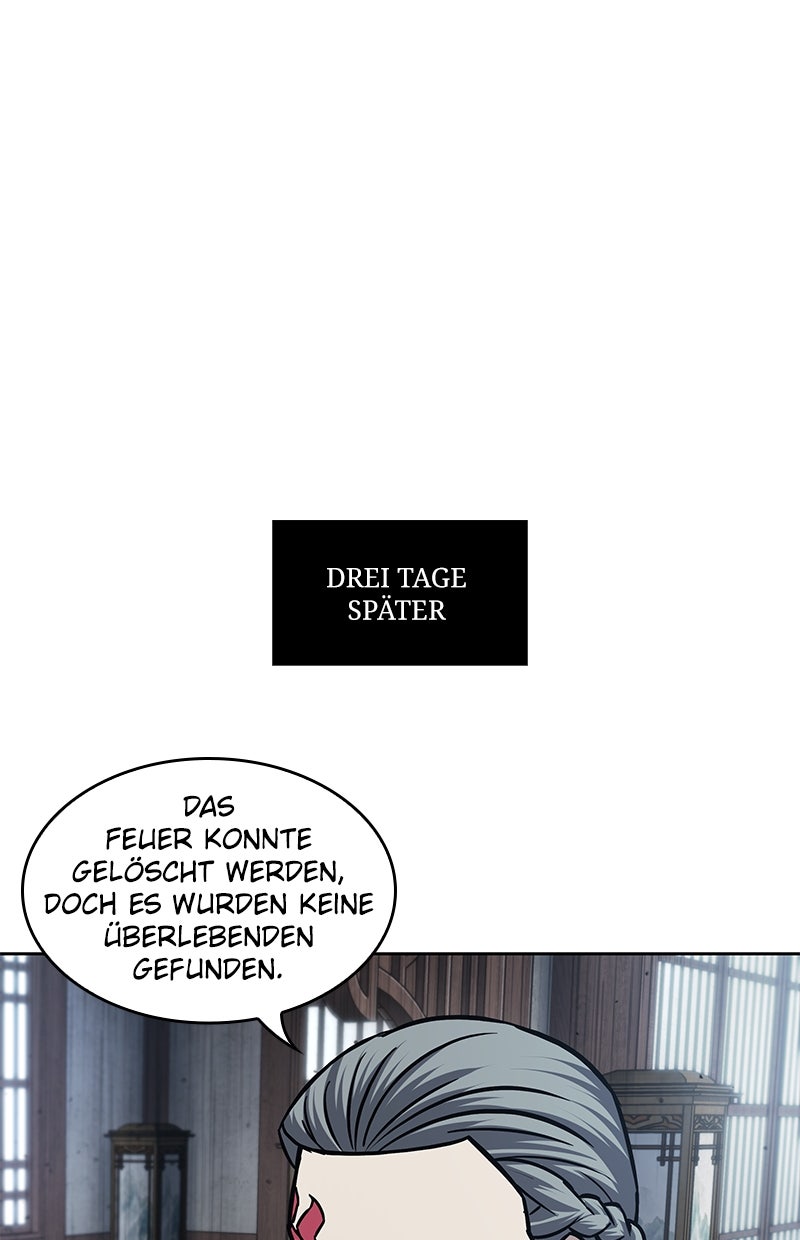 Read Nano-Maschine de Manga Online