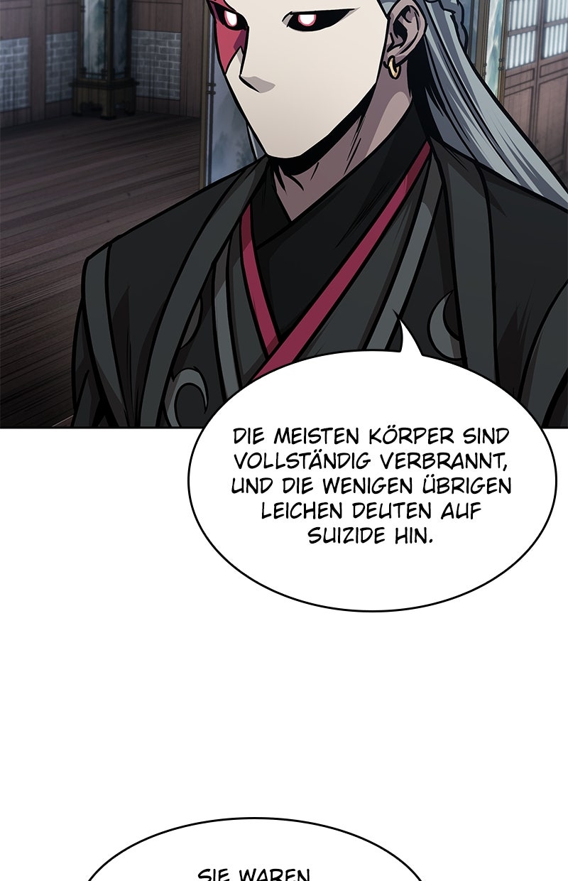 Read Nano-Maschine de Manga Online