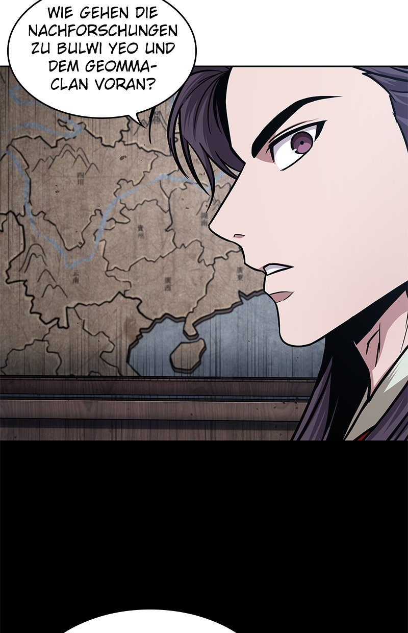 Read Nano-Maschine de Manga Online