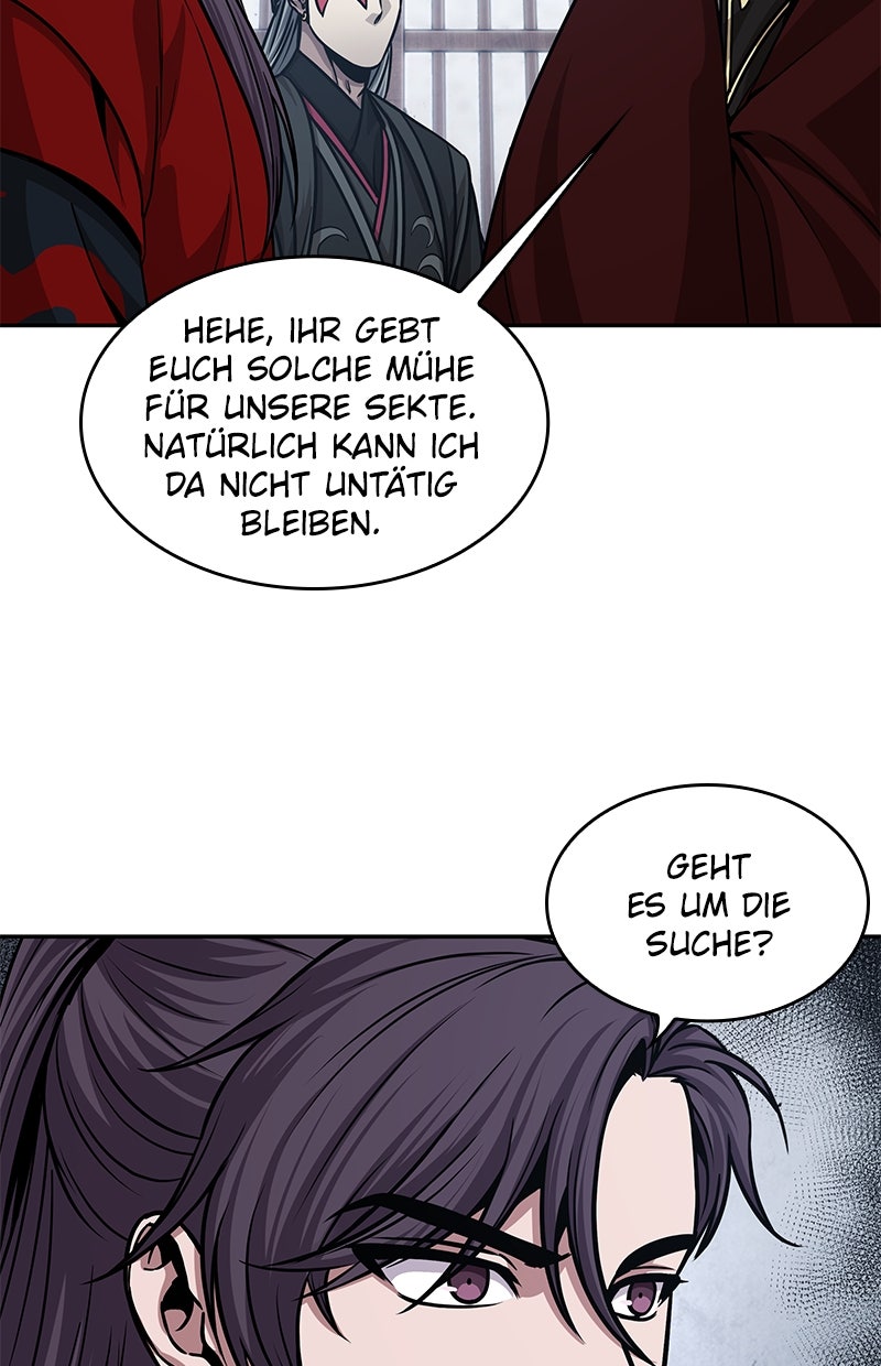 Read Nano-Maschine de Manga Online