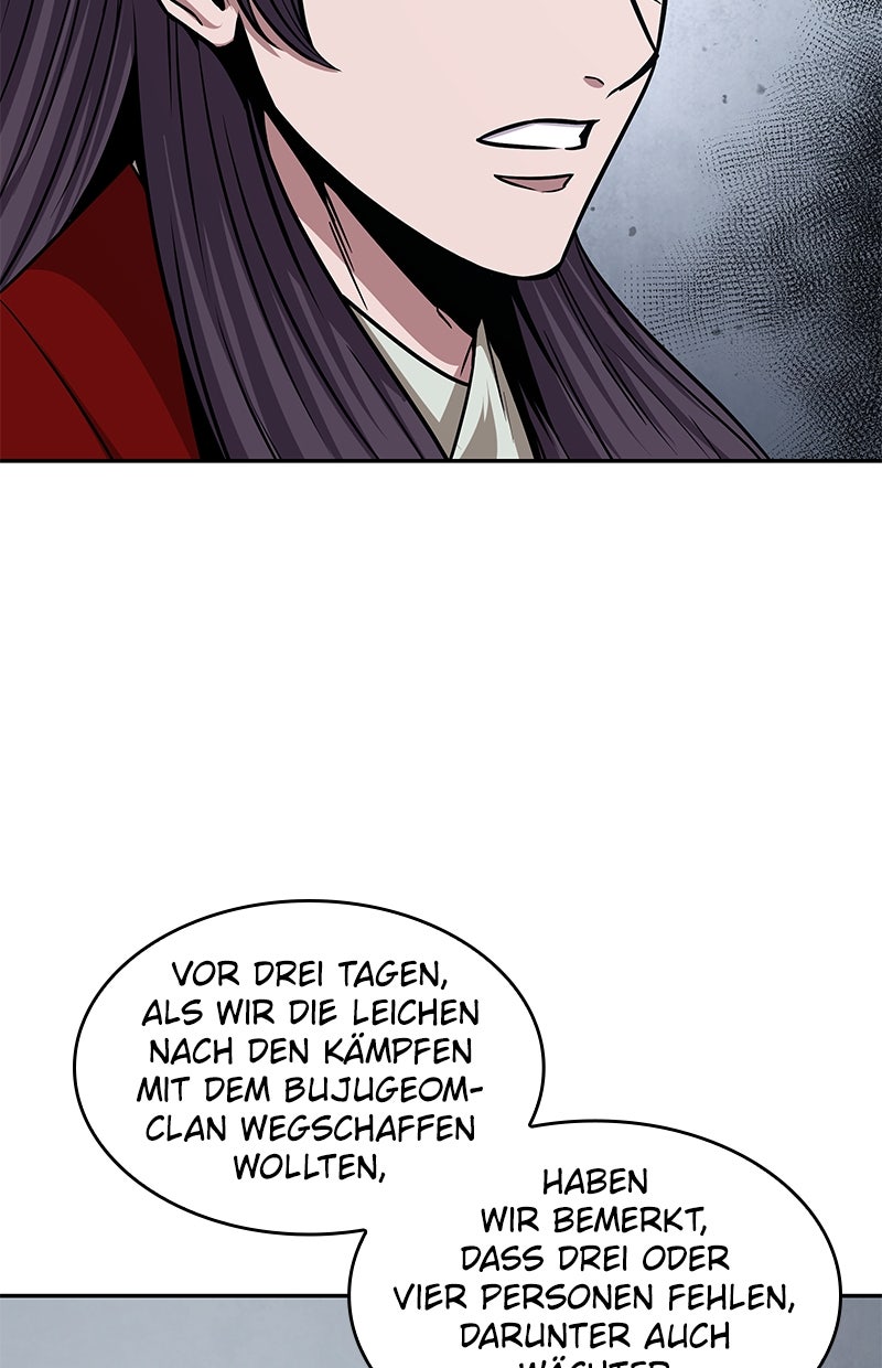 Read Nano-Maschine de Manga Online