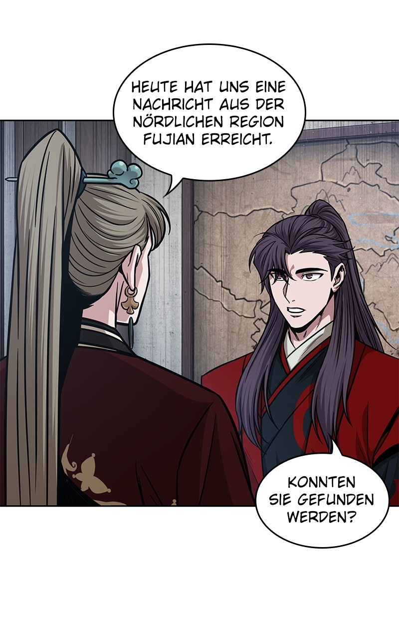 Read Nano-Maschine de Manga Online