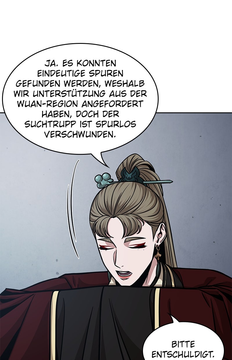 Read Nano-Maschine de Manga Online