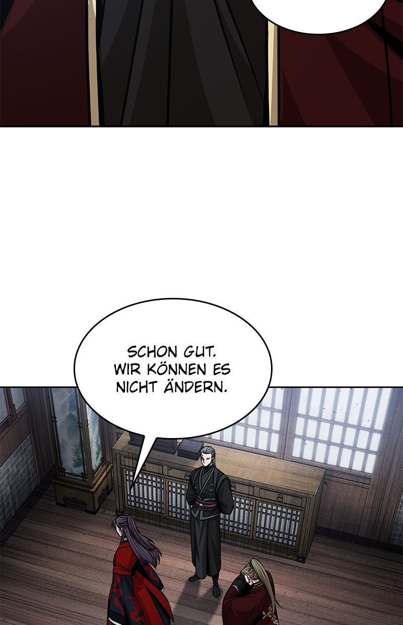 Read Nano-Maschine de Manga Online