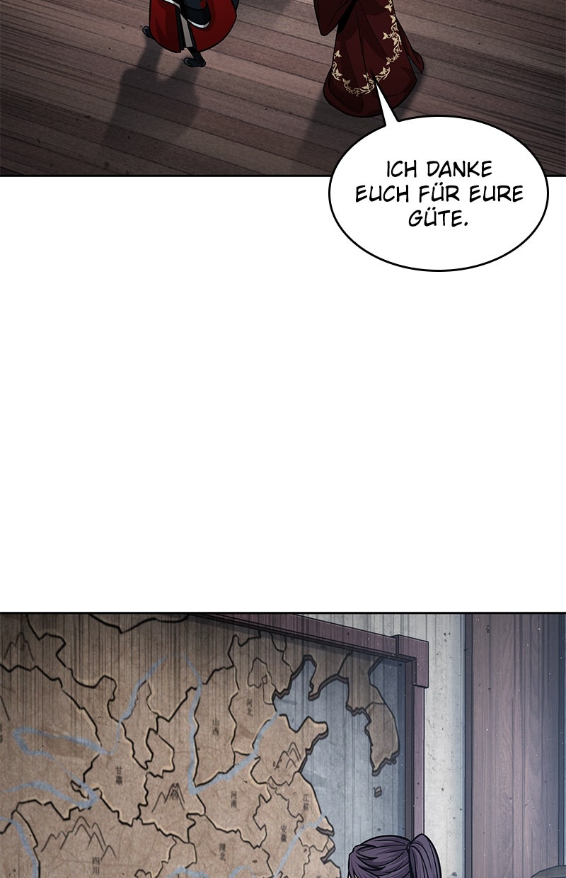 Read Nano-Maschine de Manga Online