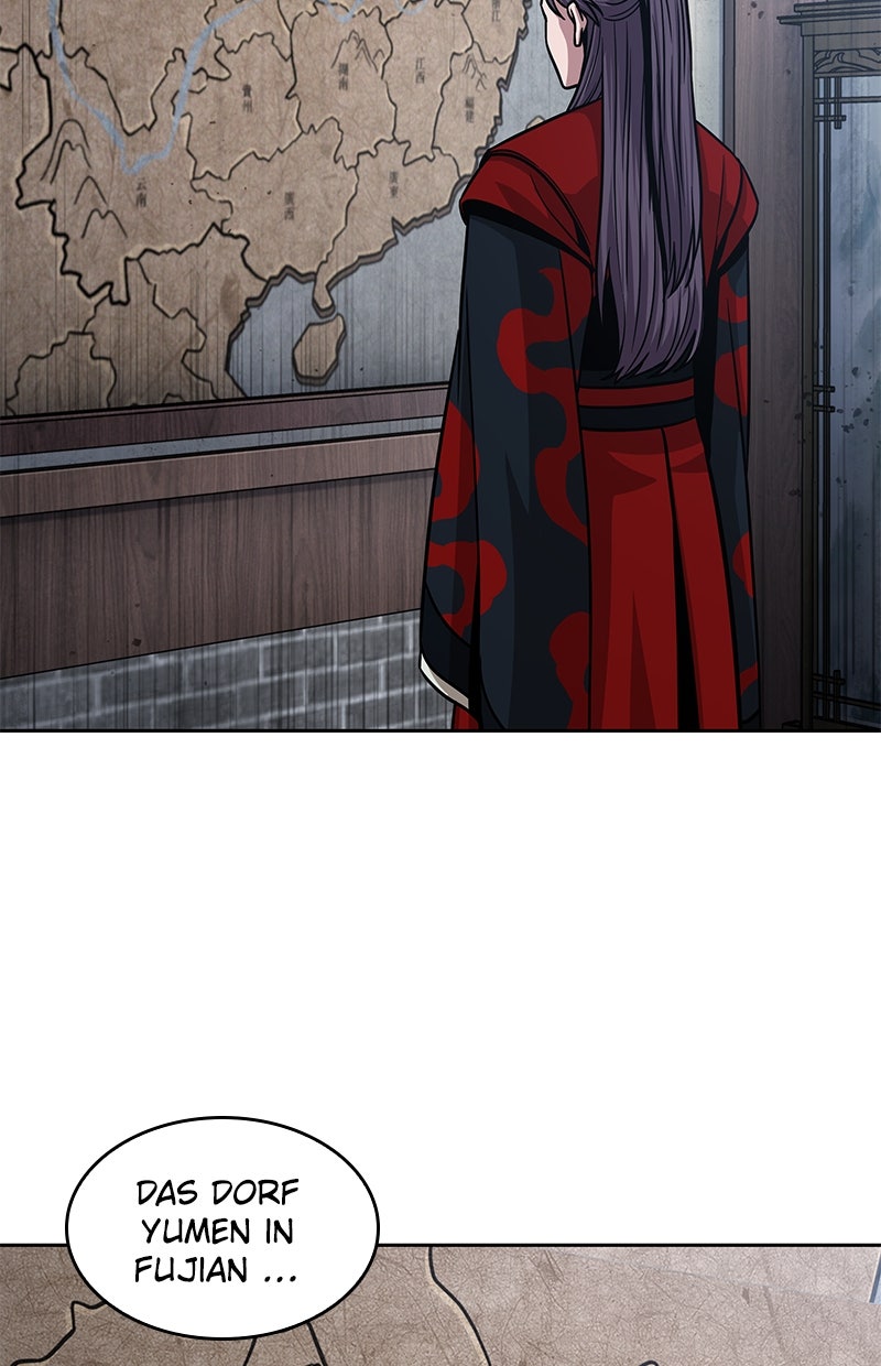 Read Nano-Maschine de Manga Online