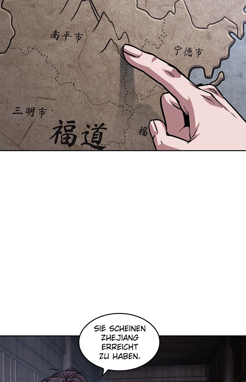 Read Nano-Maschine de Manga Online