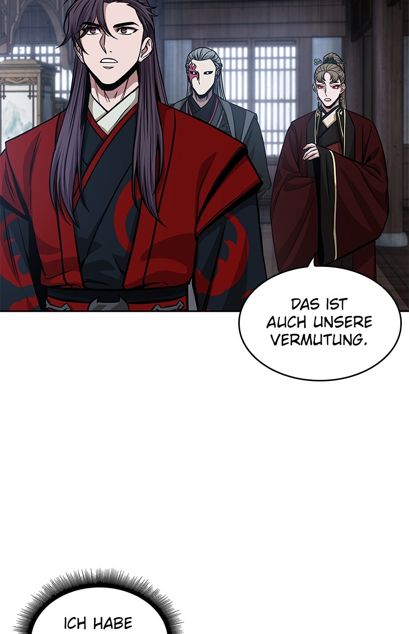 Read Nano-Maschine de Manga Online