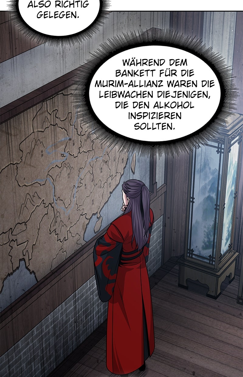 Read Nano-Maschine de Manga Online