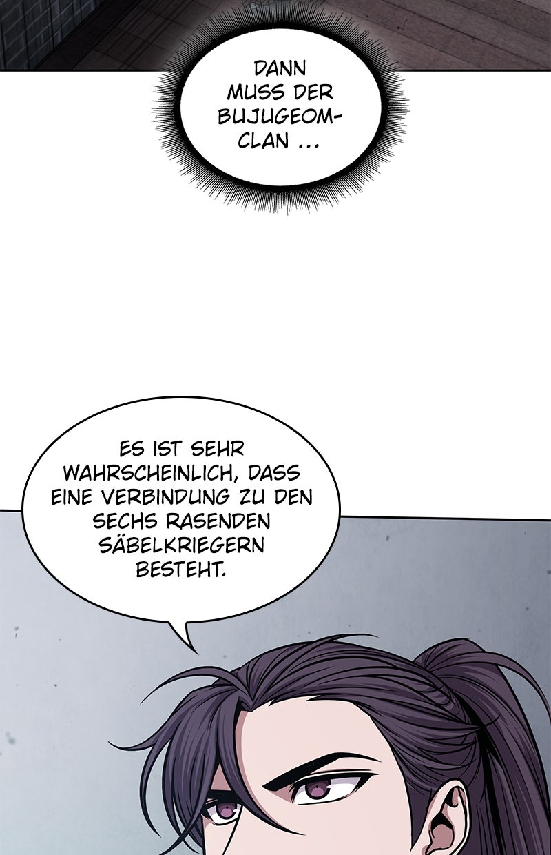 Read Nano-Maschine de Manga Online