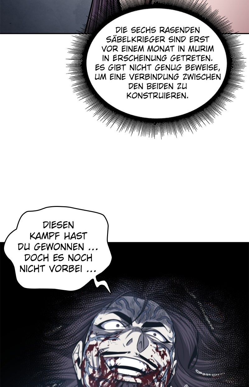 Read Nano-Maschine de Manga Online