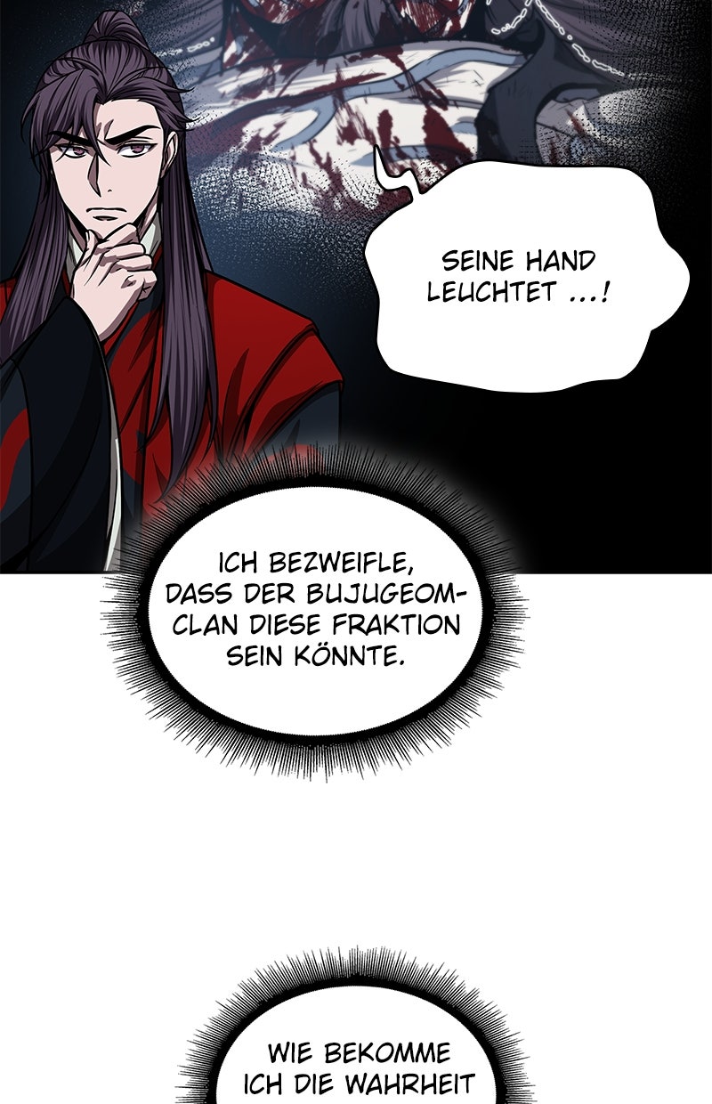 Read Nano-Maschine de Manga Online